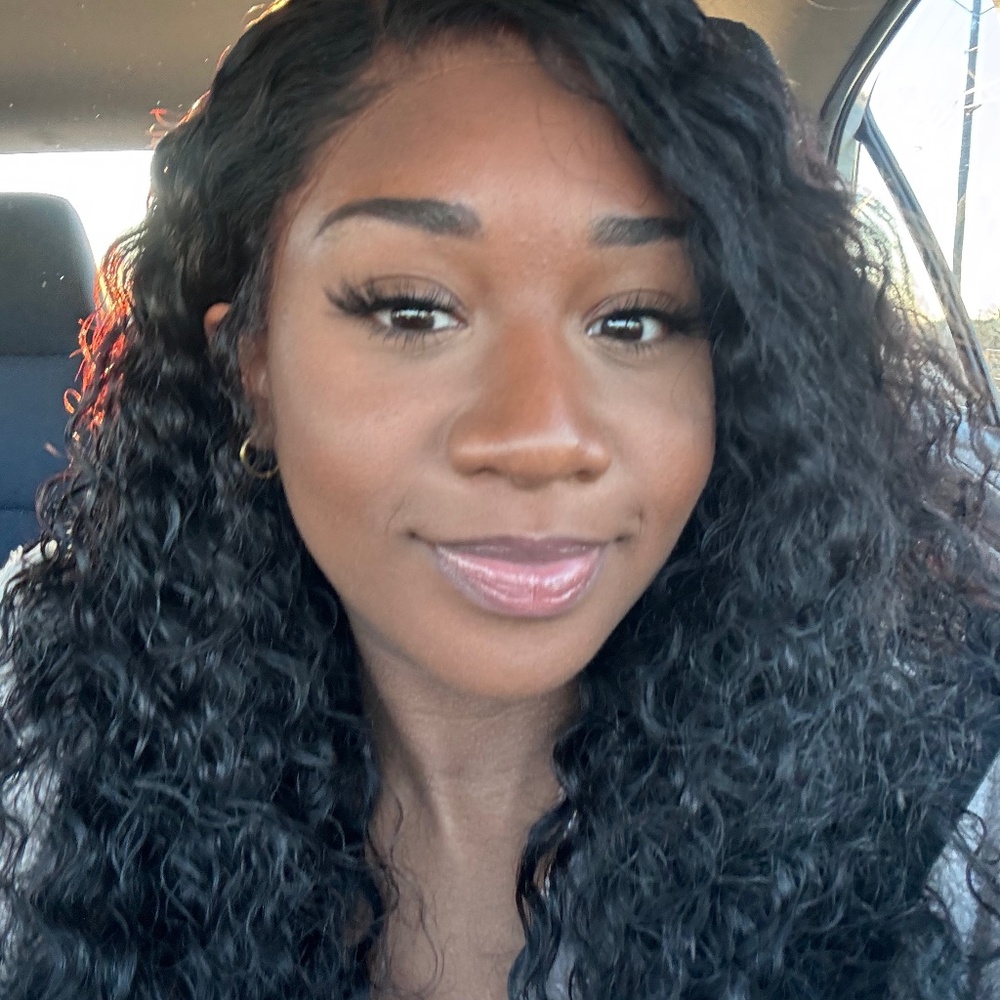 Meet your Posher, Avon